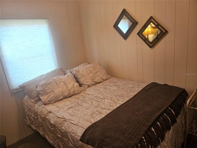 3317 OVERCUP OAK TERRACE, Sarasota, FL 34237