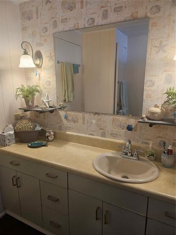 3317 OVERCUP OAK TERRACE, Sarasota, FL 34237