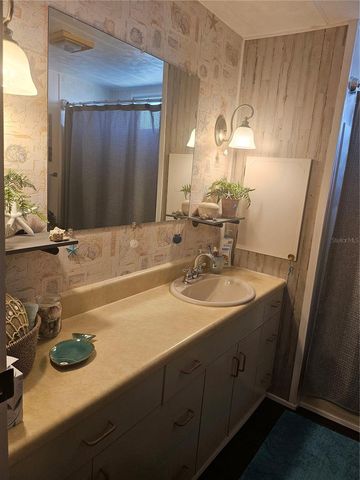 3317 OVERCUP OAK TERRACE, Sarasota, FL 34237