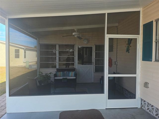 3317 OVERCUP OAK TERRACE, Sarasota, FL 34237