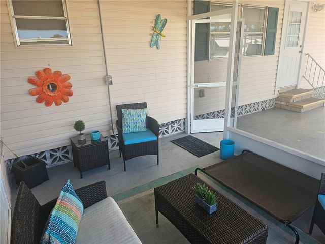 3317 OVERCUP OAK TERRACE, Sarasota, FL 34237