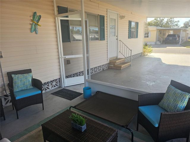 3317 OVERCUP OAK TERRACE, Sarasota, FL 34237