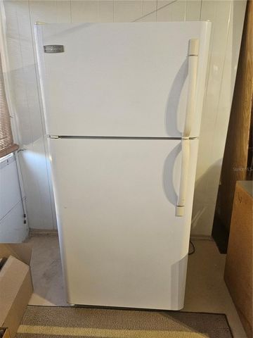 3317 OVERCUP OAK TERRACE, Sarasota, FL 34237