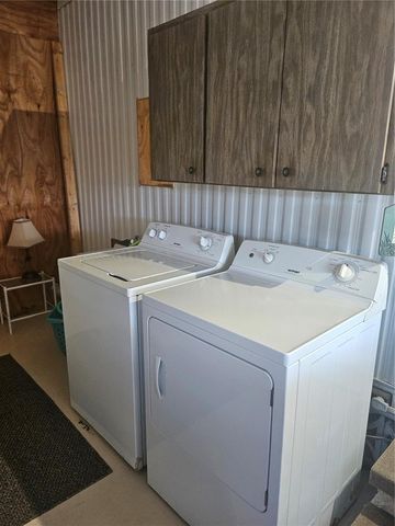 3317 OVERCUP OAK TERRACE, Sarasota, FL 34237