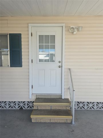 3317 OVERCUP OAK TERRACE, Sarasota, FL 34237