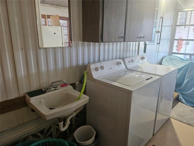 3317 OVERCUP OAK TERRACE, Sarasota, FL 34237