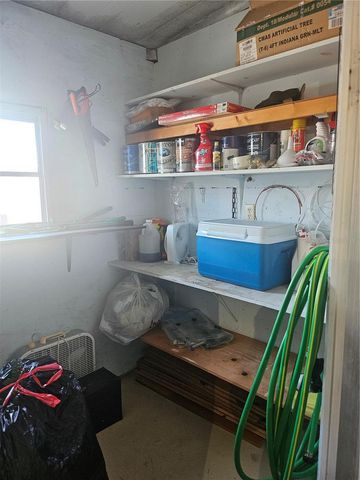 3317 OVERCUP OAK TERRACE, Sarasota, FL 34237