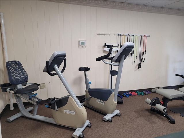 3317 OVERCUP OAK TERRACE, Sarasota, FL 34237