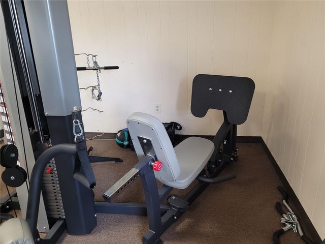 3317 OVERCUP OAK TERRACE, Sarasota, FL 34237