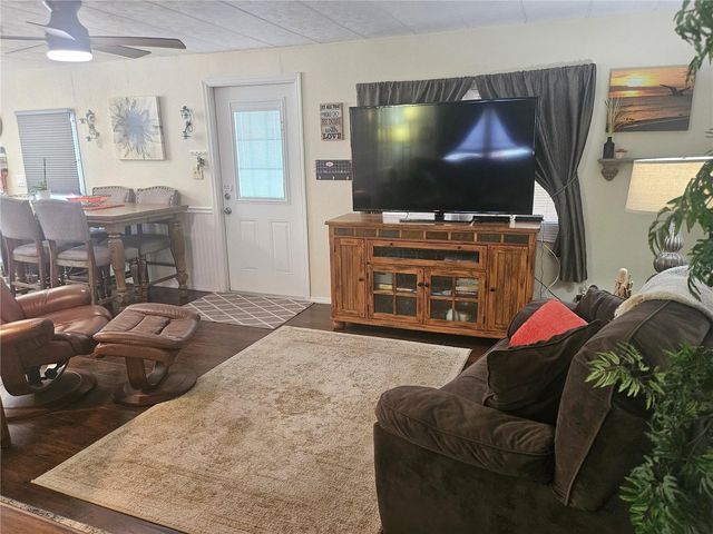 3317 OVERCUP OAK TERRACE, Sarasota, FL 34237