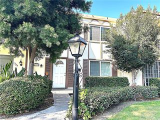 1787 W Greenleaf Avenue, Anaheim, CA 92801