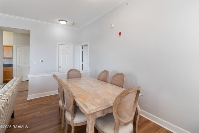 201 Settlers Trace Boulevard Apt 2405, Lafayette, LA 70508