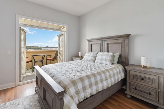 201 Settlers Trace Boulevard Apt 2405, Lafayette, LA 70508