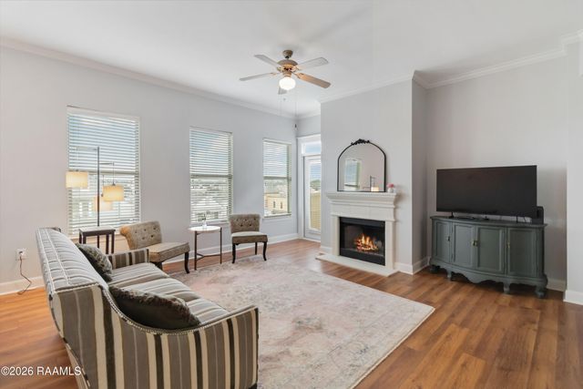 201 Settlers Trace Boulevard Apt 2405, Lafayette, LA 70508