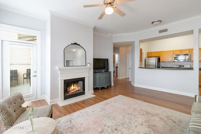 201 Settlers Trace Boulevard Apt 2405, Lafayette, LA 70508