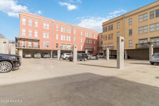 201 Settlers Trace Boulevard Apt 2405, Lafayette, LA 70508