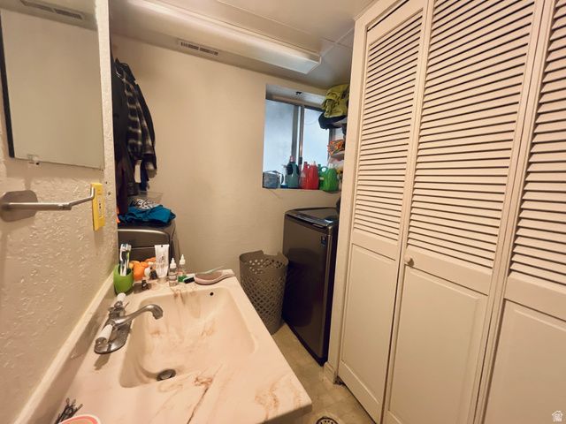 3400 W 5620 S, Salt Lake City, UT 84129