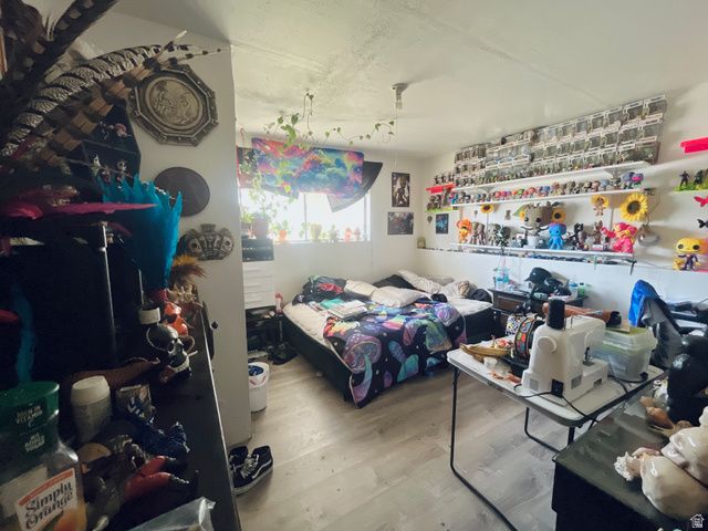 3400 W 5620 S, Salt Lake City, UT 84129