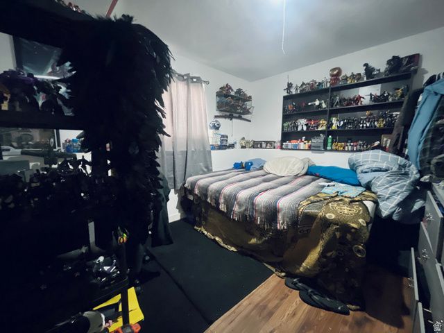 3400 W 5620 S, Salt Lake City, UT 84129