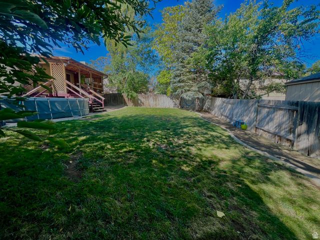 3400 W 5620 S, Salt Lake City, UT 84129