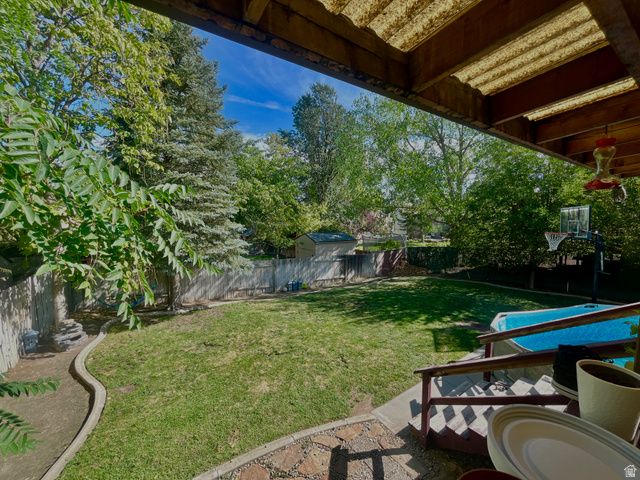 3400 W 5620 S, Salt Lake City, UT 84129