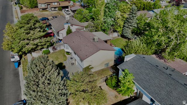 3400 W 5620 S, Salt Lake City, UT 84129