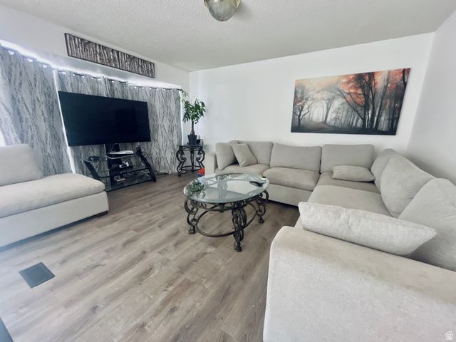 3400 W 5620 S, Salt Lake City, UT 84129