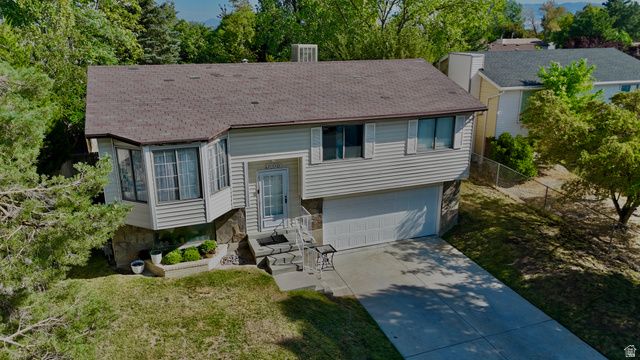 3400 W 5620 S, Salt Lake City, UT 84129