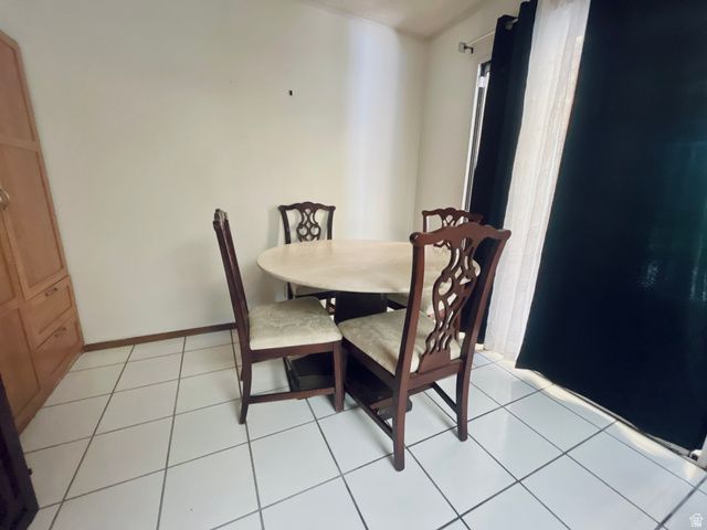 3400 W 5620 S, Salt Lake City, UT 84129