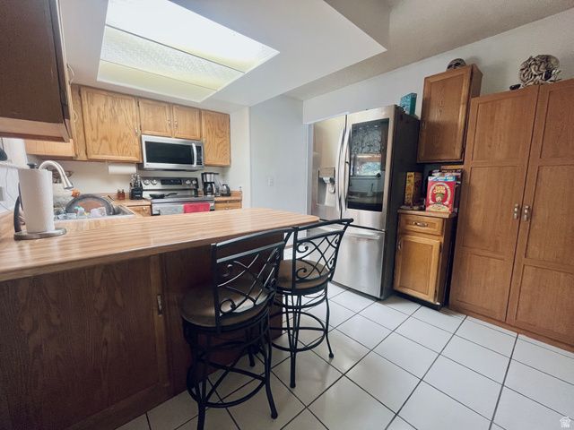 3400 W 5620 S, Salt Lake City, UT 84129