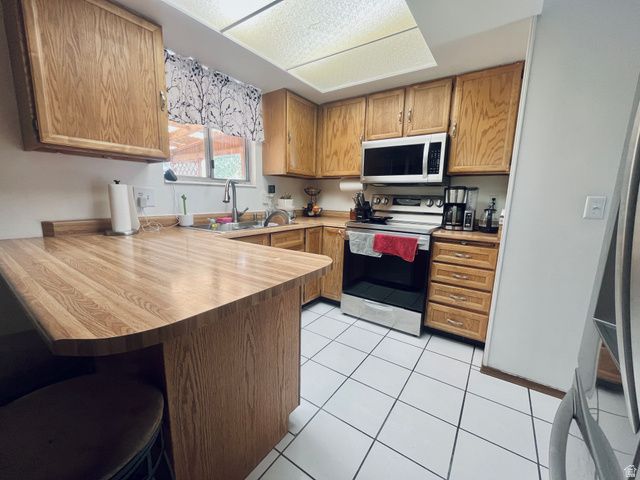3400 W 5620 S, Salt Lake City, UT 84129
