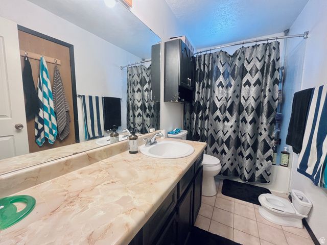 3400 W 5620 S, Salt Lake City, UT 84129