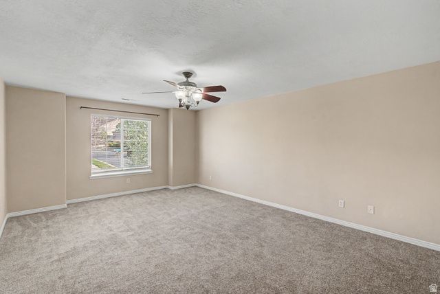 10437 N TAMARACK WAY, Cedar Hills, UT 84062