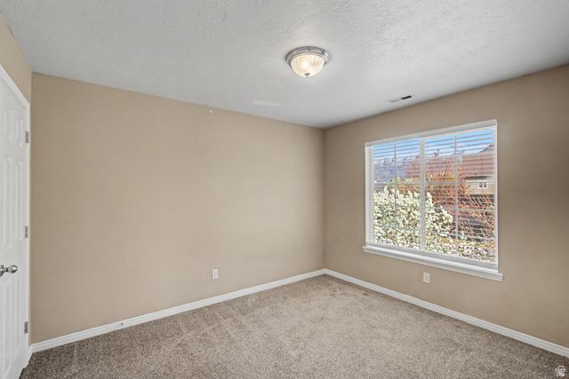 10437 N TAMARACK WAY, Cedar Hills, UT 84062