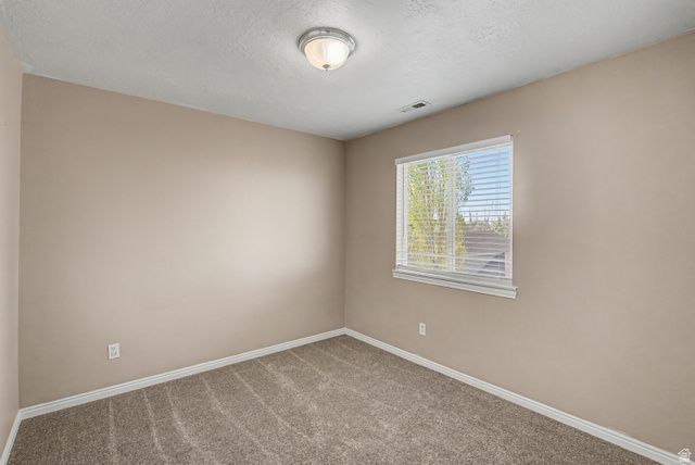 10437 N TAMARACK WAY, Cedar Hills, UT 84062