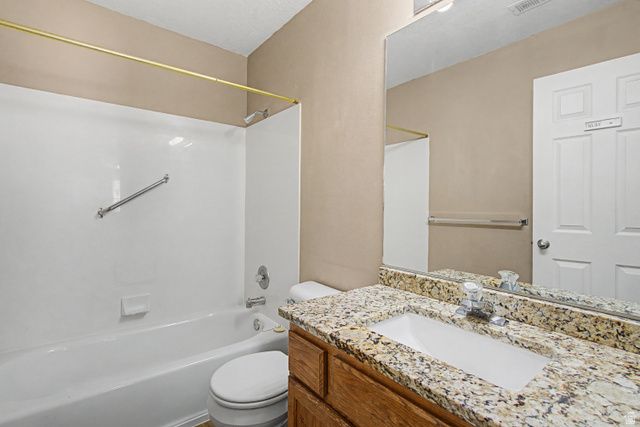 10437 N TAMARACK WAY, Cedar Hills, UT 84062