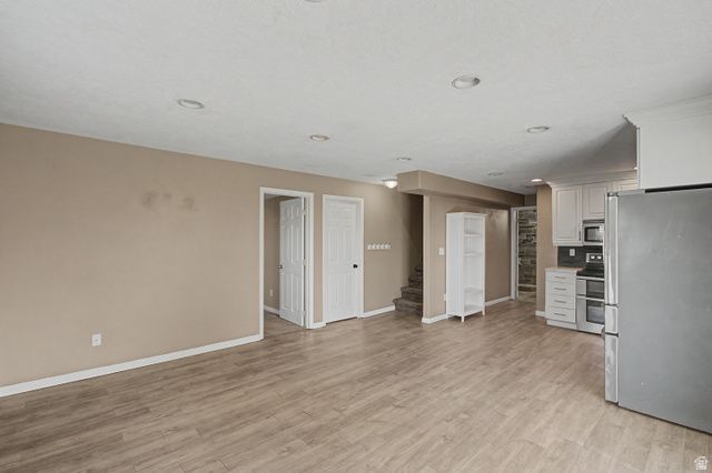 10437 N TAMARACK WAY, Cedar Hills, UT 84062