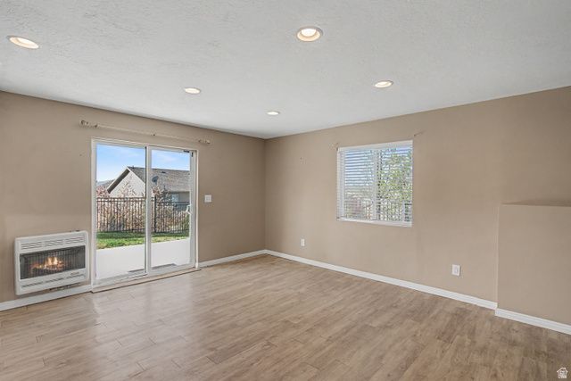 10437 N TAMARACK WAY, Cedar Hills, UT 84062