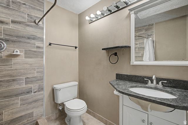 10437 N TAMARACK WAY, Cedar Hills, UT 84062