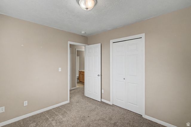 10437 N TAMARACK WAY, Cedar Hills, UT 84062