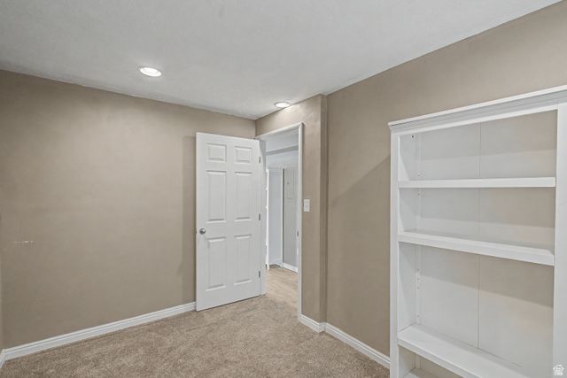 10437 N TAMARACK WAY, Cedar Hills, UT 84062