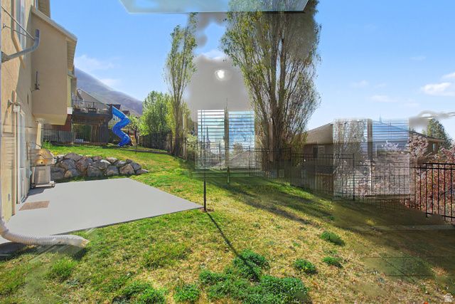 10437 N TAMARACK WAY, Cedar Hills, UT 84062