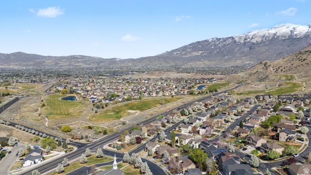 10437 N TAMARACK WAY, Cedar Hills, UT 84062