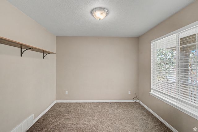 10437 N TAMARACK WAY, Cedar Hills, UT 84062