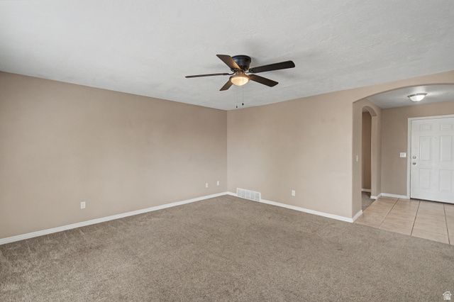 10437 N TAMARACK WAY, Cedar Hills, UT 84062