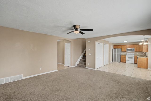 10437 N TAMARACK WAY, Cedar Hills, UT 84062