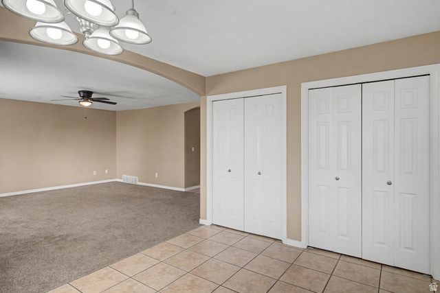 10437 N TAMARACK WAY, Cedar Hills, UT 84062