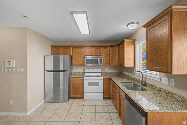 10437 N TAMARACK WAY, Cedar Hills, UT 84062