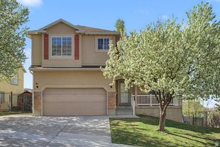 10437 N TAMARACK WAY, Cedar Hills, UT 84062