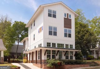 115 S Columbia Drive, Decatur, GA 30030